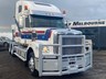 freightliner coronado 894486 016