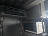 freightliner coronado 894486 018