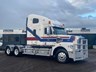 freightliner coronado 894486 028