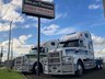 freightliner coronado 892938 042