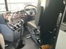 freightliner coronado 892938 016