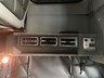 freightliner coronado 892938 044