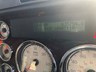 freightliner coronado 892938 028
