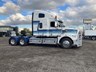 freightliner coronado 892938 018