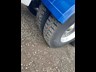 freightliner coronado 892938 012