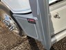 freightliner coronado 892938 034