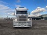 freightliner coronado 892938 024