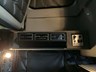 freightliner coronado 892939 044