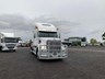 freightliner coronado 892939 016