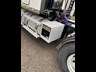 freightliner coronado 892939 048