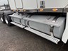 freightliner coronado 892939 042