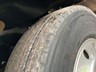 freightliner coronado 892939 018