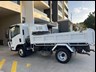 isuzu npr200 897228 002