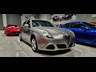 alfa romeo giulietta 894519 002