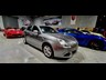 alfa romeo giulietta 894519 004