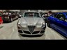 alfa romeo giulietta 894519 008
