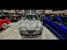 alfa romeo giulietta 894519 010