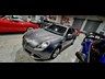 alfa romeo giulietta 894519 012