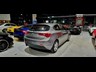 alfa romeo giulietta 894519 022