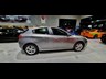 alfa romeo giulietta 894519 028