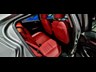 alfa romeo giulietta 894519 044
