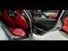 alfa romeo giulietta 894519 046