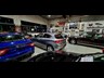 alfa romeo giulietta 894519 050