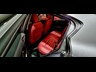 alfa romeo giulietta 894519 052