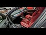 alfa romeo giulietta 894519 054