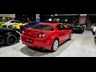 mazda rx8 897149 020