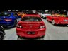 mazda rx8 897149 022
