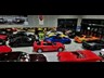mazda rx8 897149 006