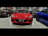 mazda rx8 897149 008