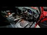 mazda rx8 897149 030