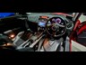 mazda rx8 897149 034