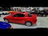 mazda rx8 897149 040