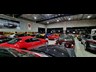 mazda rx8 897149 044