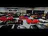 mazda rx8 897149 046