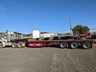 maxitrans 45ft dropdeck semi trailer 894720 008