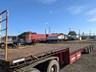 maxitrans 45ft dropdeck semi trailer 894720 024