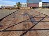 maxitrans 45ft dropdeck semi trailer 894720 016