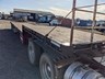 maxitrans 45ft dropdeck semi trailer 894720 022