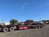 maxitrans 45ft dropdeck semi trailer 894720 006