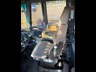 hitachi ah500 897278 014