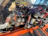 hitachi ah500 897278 044