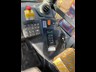 hitachi ah500 897278 050