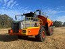 hitachi ah500 897278 058