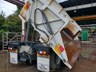 isuzu giga 883366 038
