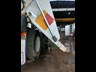 isuzu giga 883366 042