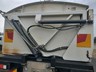 isuzu giga 883366 016